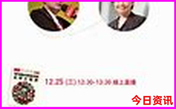 东北有哪些好玩的地方景点推荐